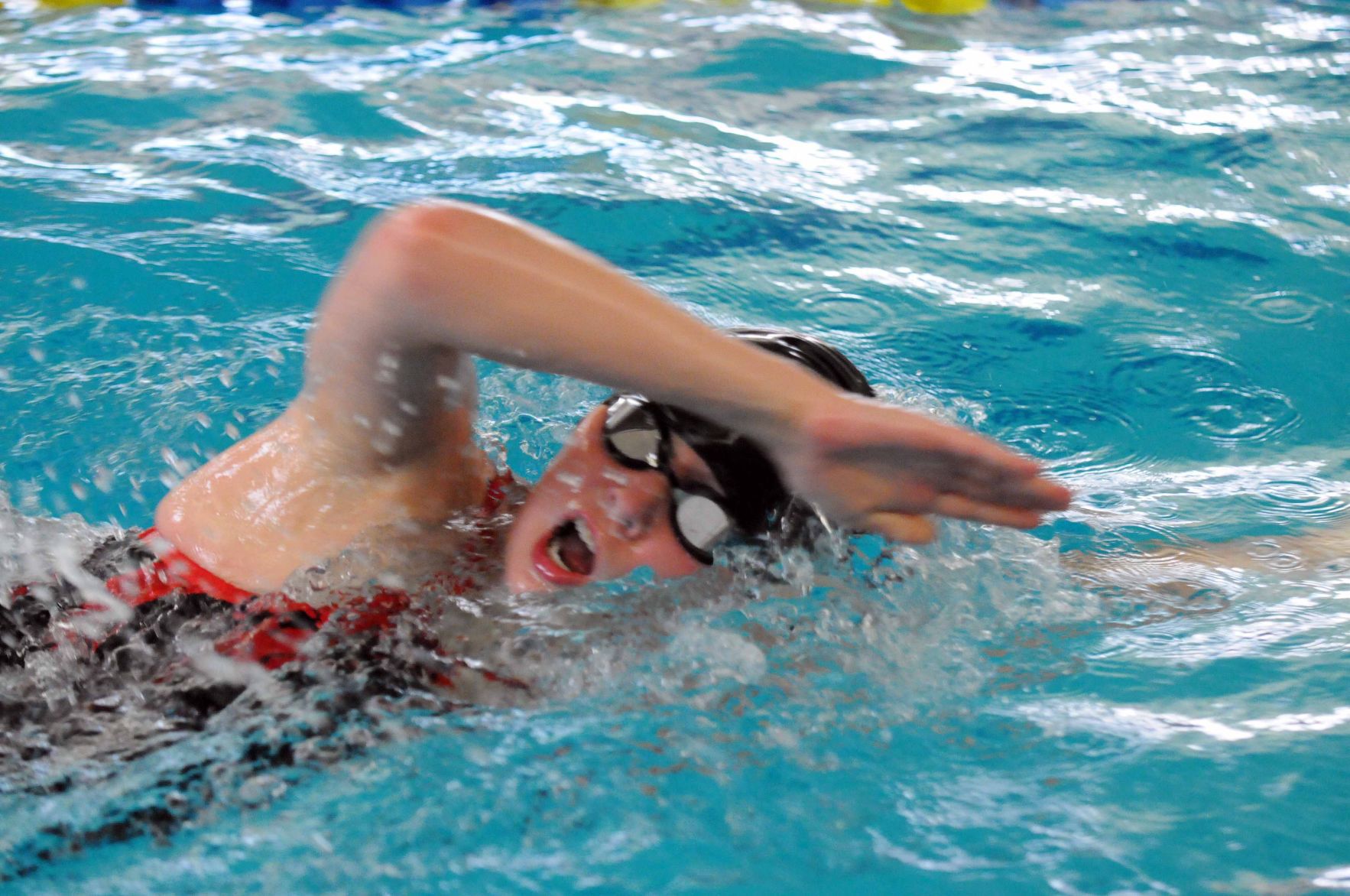 072918-bara-sports-gallery055